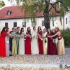 img_0058_000.jpg