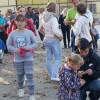 kostanjev_piknik____10.jpg