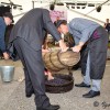 img_0031_000.jpg