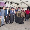 img_0027_000.jpg