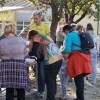 kostanjev_piknik____08.jpg