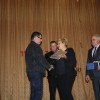 img_7757_000.jpg