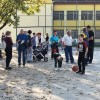 kostanjev_piknik____12.jpg