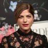 Selma Blair.jpg