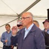 img_0037_000.jpg