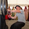 img_0043_000.jpg