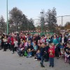 kostanjev_piknik____13.jpg