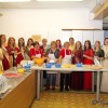 img_0056_000.jpg