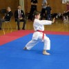 _zzzzkarate__12_.jpg