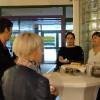 dsc01005.jpg