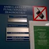 ZD Trbovlje ambulanta za funkcionalno diagnostiko.jpg