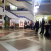 dsc00984.jpg