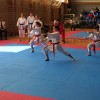 _zzzzkarate__19_.jpg