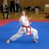 _zzzzkarate__13_.jpg
