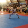_zzzzkarate__33_.jpg