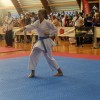 _zzzzkarate__28_.jpg