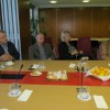 img_5363_5_1_000.jpg