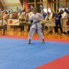 _zzzzkarate__30_.jpg