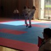 _zzzzkarate__32_.jpg