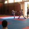 _zzzzkarate__35_.jpg