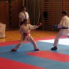_zzzzkarate__31_.jpg
