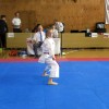 _zzzzkarate__23_.jpg