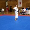 _zzzzkarate__22_.jpg