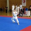 _zzzzkarate__4_.jpg