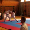 _zzzzkarate__37_.jpg
