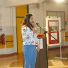 dsc00985.jpg