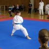 _zzzzkarate__3_.jpg
