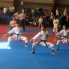 _zzzzkarate__21_.jpg
