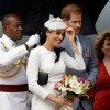 Meghan Markle.jpg
