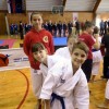 _zzzzkarate__2_.jpg
