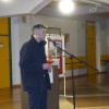 dsc00989.jpg
