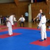 _zzzzkarate__36_.jpg