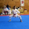 _zzzzkarate__26_.jpg