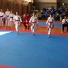 _zzzzkarate__16_.jpg