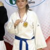 _zzzzkarate__38_.jpg