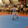 _zzzzkarate__29_.jpg