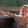 lara resna (2).png
