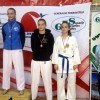 _zzzzkarate__39_.jpg