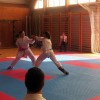 _zzzzkarate__34_.jpg