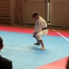 _zzzzkarate__15_.jpg
