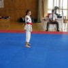 _zzzzkarate__9_.jpg