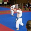 _zzzzkarate__5_.jpg