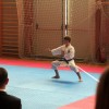 _zzzzkarate__14_.jpg