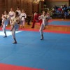 _zzzzkarate__18_.jpg