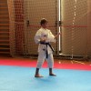 _zzzzkarate__7_.jpg