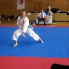 _zzzzkarate__25_.jpg